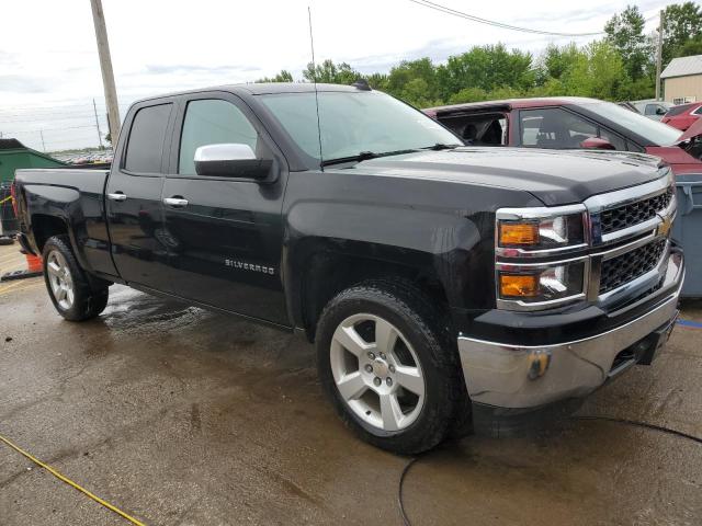 Vin: 1gcvkpec2fz427938, lot: 56858205, chevrolet all models k1500 20154