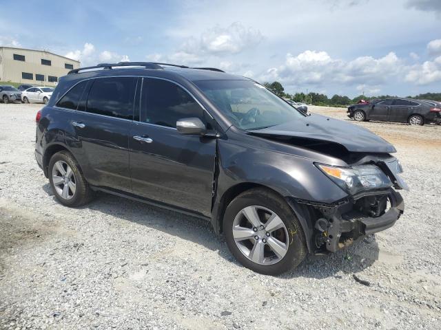 Vin: 2hnyd2h62bh544472, lot: 56557775, acura mdx technology 20114