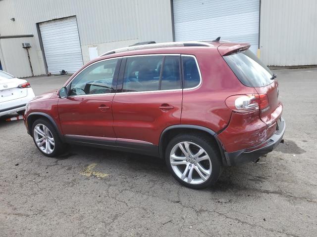 Vin: wvgbv7ax1cw003209, lot: 56904205, volkswagen tiguan s 20122