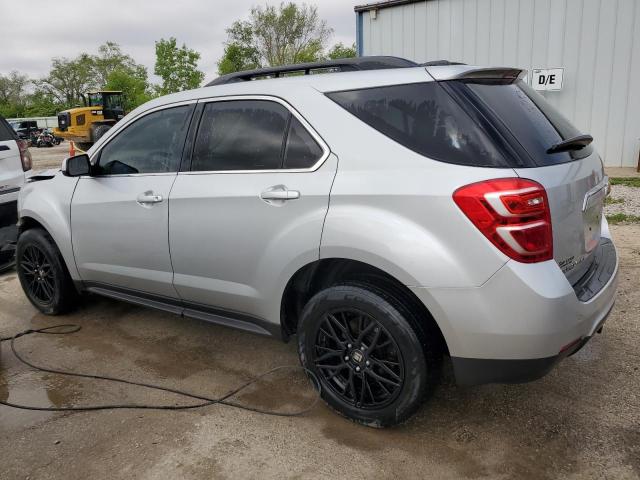 Vin: 2gnflfek0h6226614, lot: 56869345, chevrolet equinox lt 20172