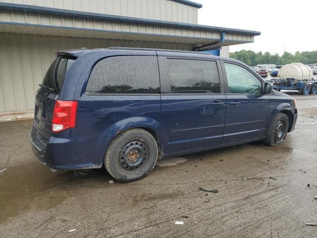Vin: 2c4rdgbg9dr672276, lot: 58952535, dodge caravan se 20133