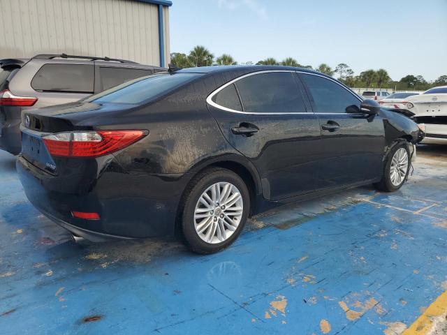 Vin: jthbk1gg5d2040966, lot: 52048245, lexus es350 350 20133