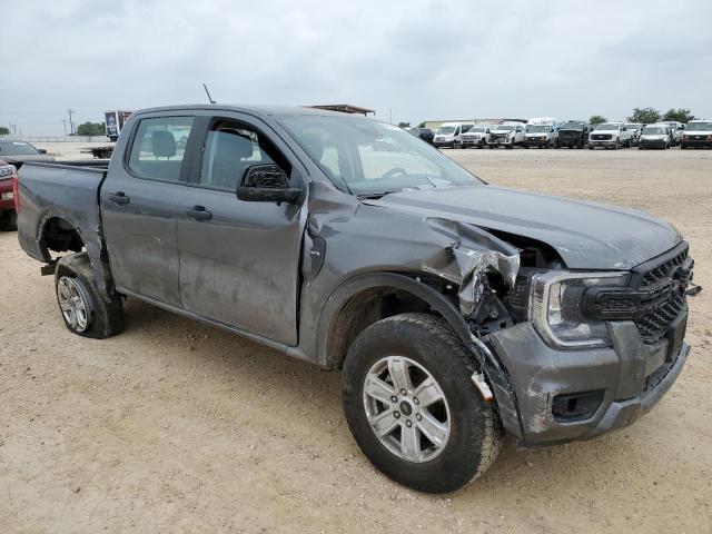 Vin: 1fter4bh2rle71651, lot: 55114775, ford ranger xl 20244