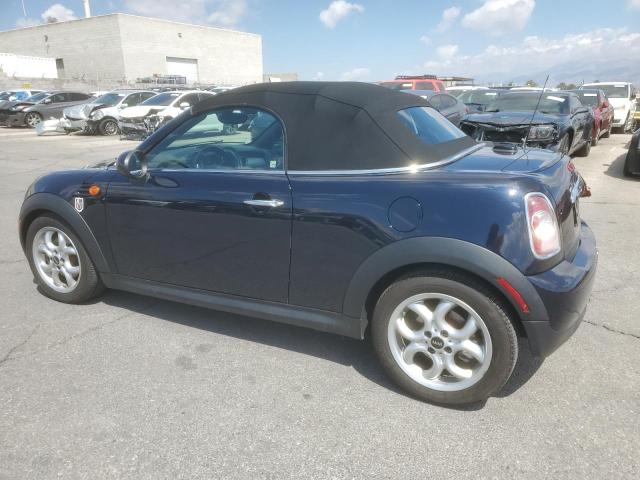 Vin: wmwsy1c53ct311663, lot: 55796635, mini cooper 20122