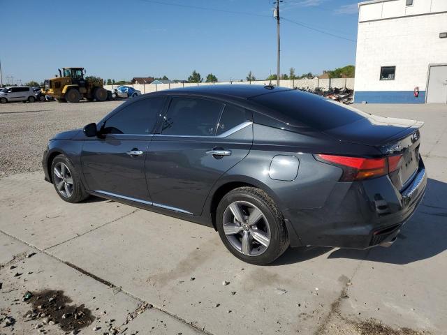 2020 NISSAN ALTIMA SL 1N4BL4EW1LC174656