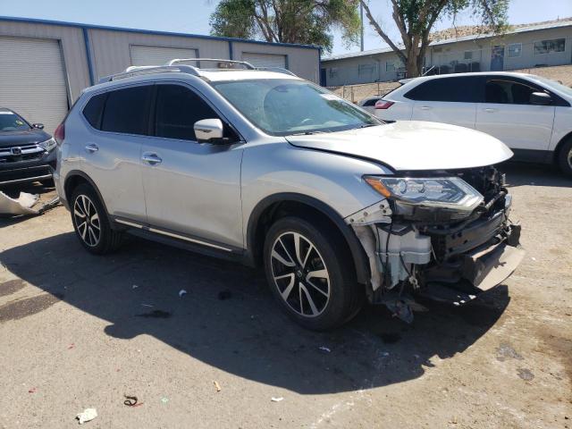Vin: 5n1at2mv0lc780769, lot: 57599285, nissan rogue s 20204