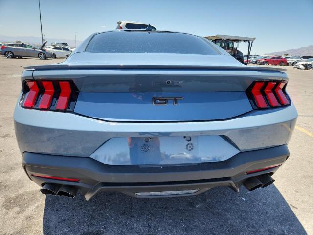 2024 FORD MUSTANG GT 1FA6P8CF3R5427800