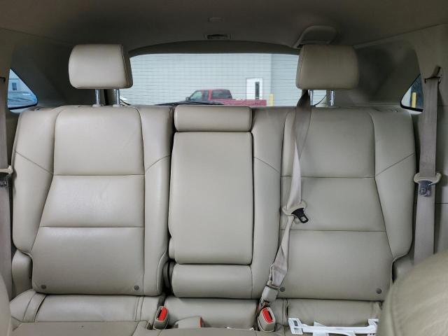 2017 ACURA RDX - 5J8TB3H32HL008359