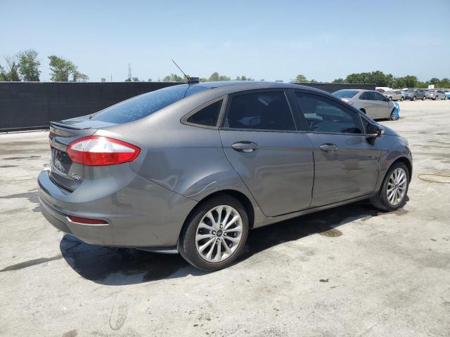 Vin: 3fadp4bj4em110277, lot: 56921115, ford fiesta se 20143