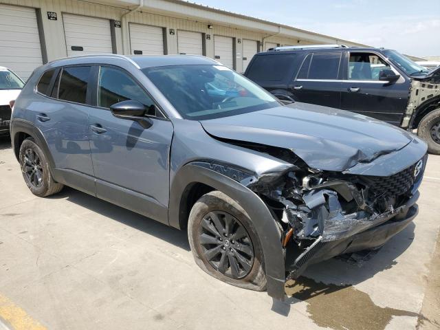 Vin: 7mmvabam5rn213851, lot: 57053575, mazda cx-50 select 20244