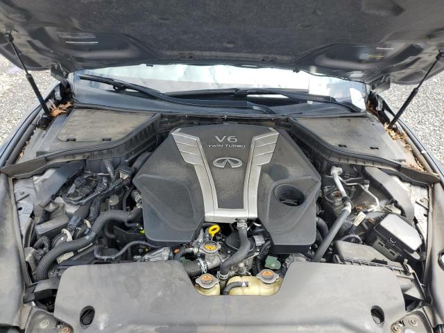 2017 INFINITI Q60 RED SP JN1FV7EL8HM700122