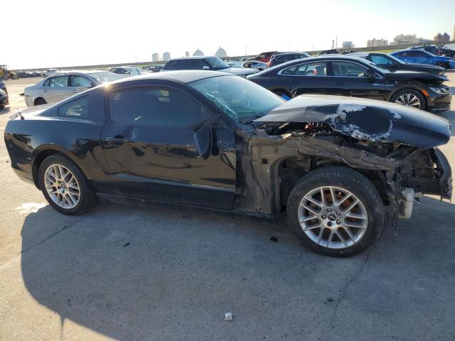 Vin: 1zvbp8am6d5262468, lot: 56438465, ford all models 20134