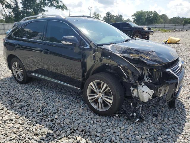 Vin: 2t2zk1ba5fc189994, lot: 56860195, lexus rx350 350 20154
