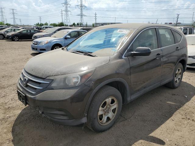 Vin: 2hkrm4h32eh661590, lot: 56661705, honda crv lx 2014 img_1