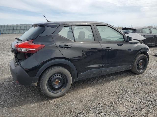 Vin: 3n1cp5cv2ll496099, lot: 55449755, nissan kicks sv 20203
