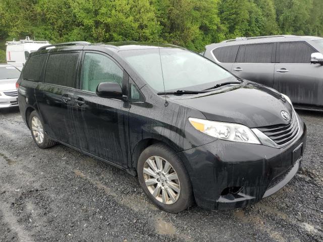 Vin: 5tdjk3dc0ds058746, lot: 56431585, toyota all models le 20134