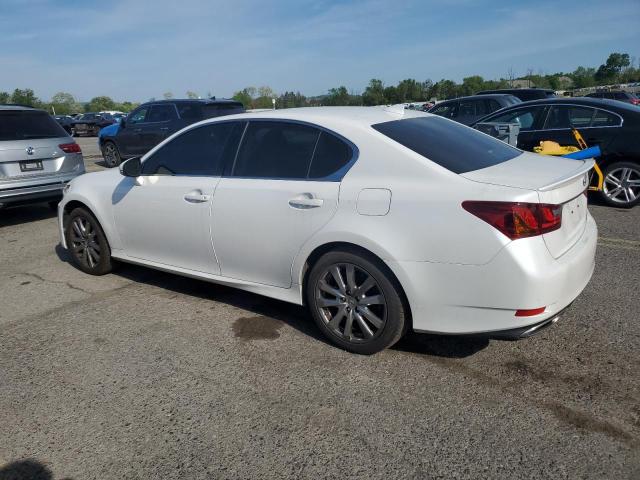 Vin: jthce1bl8fa004052, lot: 56353715, lexus gs350 350 20152