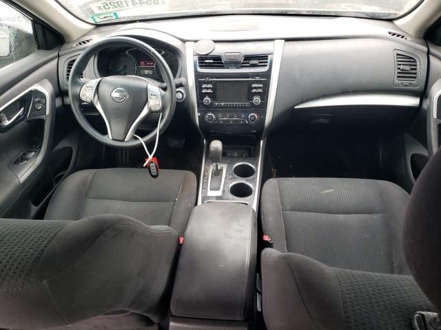 2014 NISSAN ALTIMA 2.5 - 1N4AL3APXEC280708