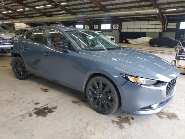 Vin: 3mzbpbcm4pm361346, lot: 58154825, mazda 3 preferred 20234