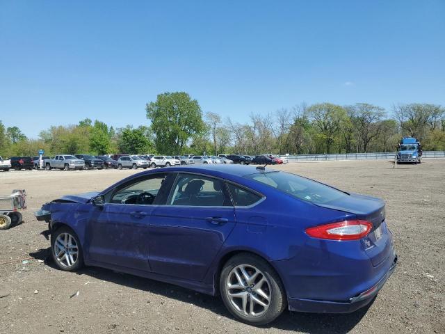 Vin: 3fa6p0h77dr254226, lot: 55808295, ford fusion se 20132