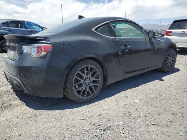Vin: jf1znaa17g8709709, lot: 56803775, toyota scion 20163