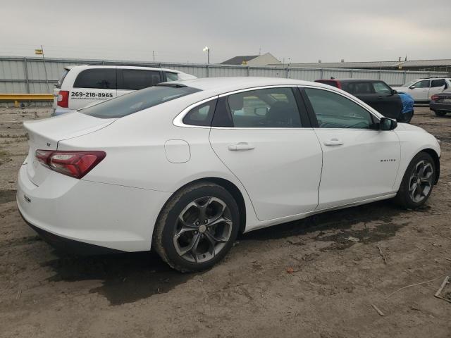Vin: 1g1zd5st1lf102997, lot: 58403335, chevrolet malibu lt 20203