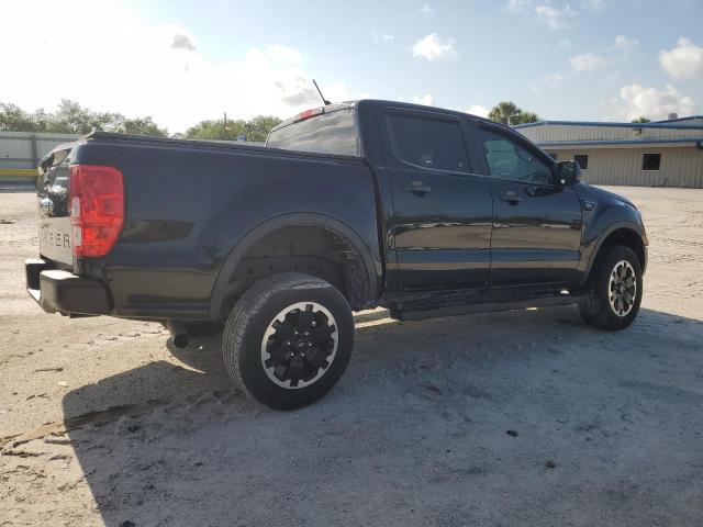 Vin: 1fter4ehxmld15412, lot: 55741155, ford ranger xl 20213