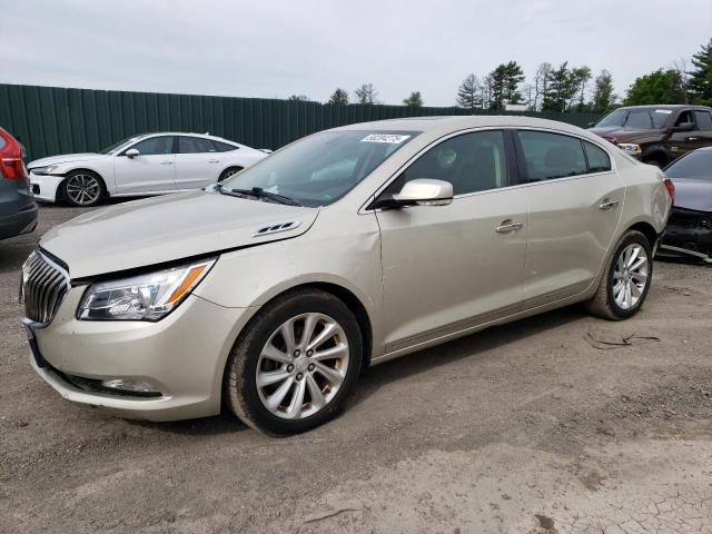 Vin: 1g4gb5g34ff250588, lot: 58204275, buick lacrosse 2015 img_1