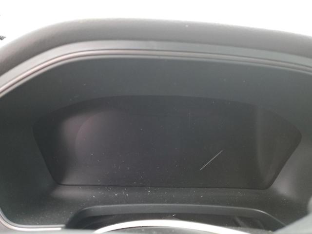 2023 HONDA PILOT TRAI 5FNYG1H69PB058097
