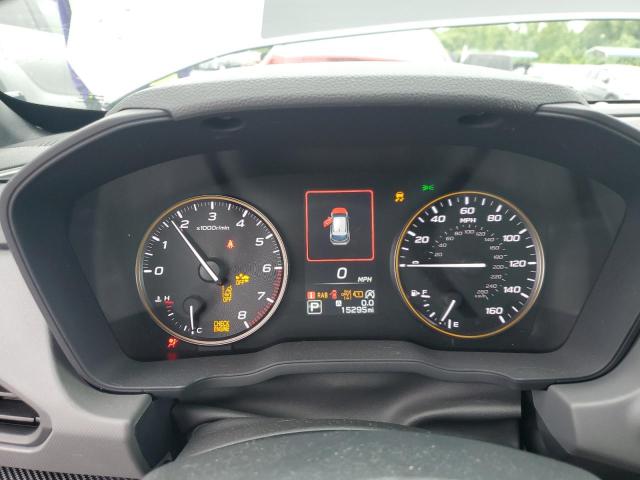 2024 SUBARU CROSSTREK 4S4GUHU69R3772343