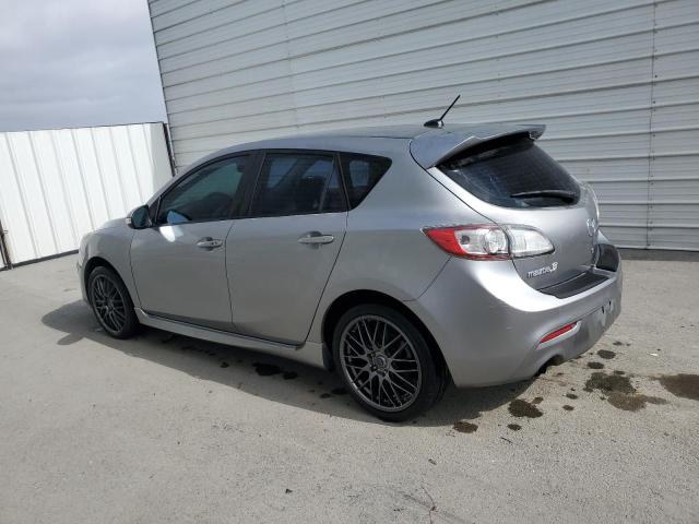Vin: jm1bl1h60a1200418, lot: 55778275, mazda mazda3 s 20102