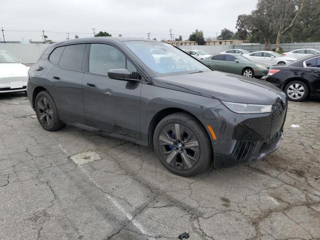 Vin: wb523cf03pcm96571, lot: 55340115, bmw ix xdrive5 xdrive50 20234