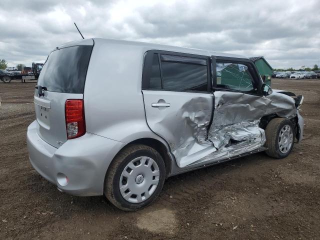 Vin: jtlze4fe2cj025536, lot: 57836985, toyota scion 20123