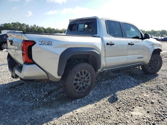 Vin: 3tylb5jn7rt030836, lot: 56105675, toyota tacoma double cab 20243