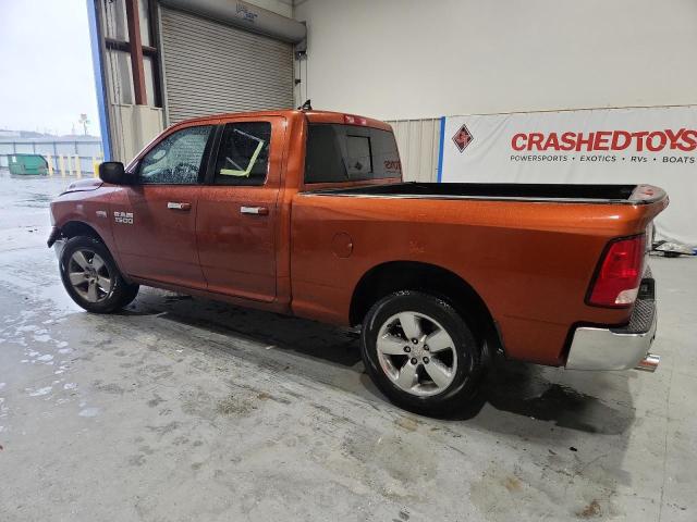 Vin: 1c6rr7gt4ds611768, lot: 57651025, ram 1500 slt 20132