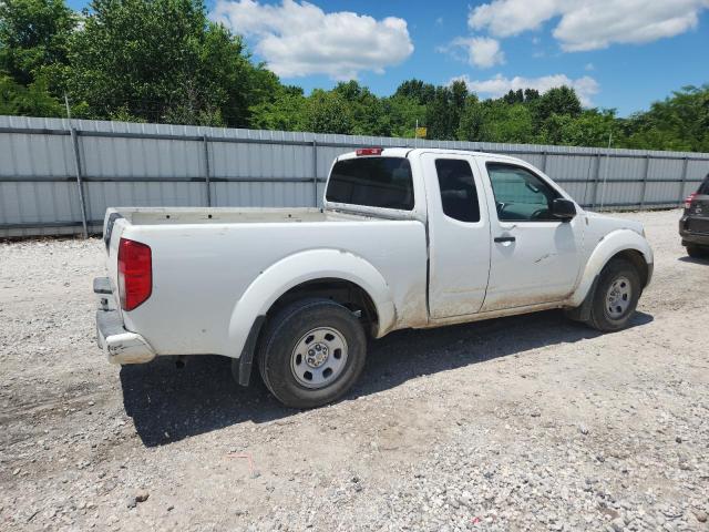 Vin: 1n6bd0ct8jn727004, lot: 59193595, nissan frontier s 20183