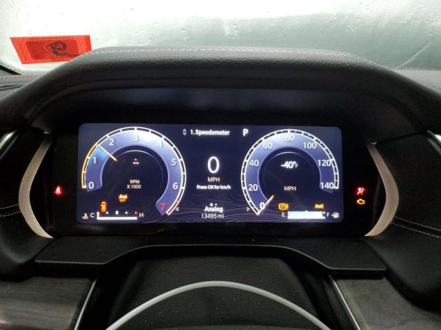 2024 JEEP GRAND CHER - 1C4RJHBG2RC201066