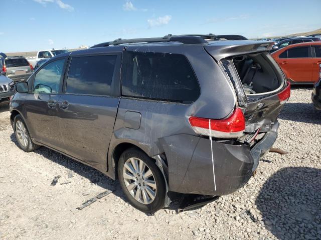 Vin: 5tdjk3dcxds064814, lot: 57057865, toyota all models le 20132