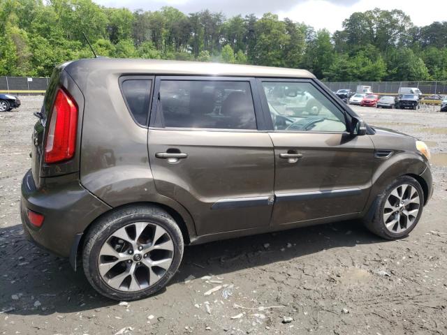Vin: kndjt2a67d7547404, lot: 56059355, kia soul + 20133