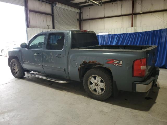 Vin: 3gcpkse30bg219546, lot: 55866205, chevrolet all models k1500 lt 20112