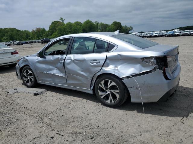 Vin: 4s3bwac69l3012051, lot: 57417685, subaru legacy premium 20202