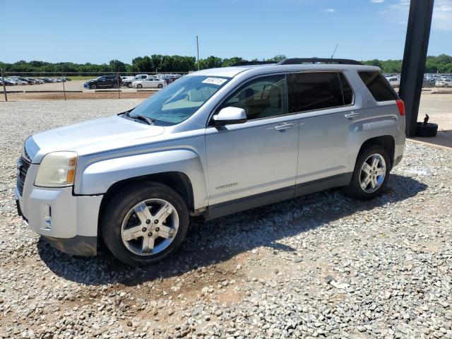 Vin: 2gkaluek8c6117175, lot: 58040115, gmc terrain slt 2012 img_1