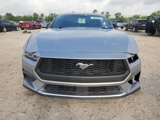 2024 FORD MUSTANG - 1FA6P8TH1R5114102