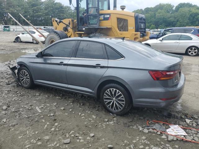 Vin: 3vwc57buxkm110655, lot: 59193205, volkswagen jetta s 20192