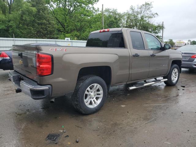 Vin: 1gcvkrec8ez202501, lot: 57562545, chevrolet all models k1500 lt 20143