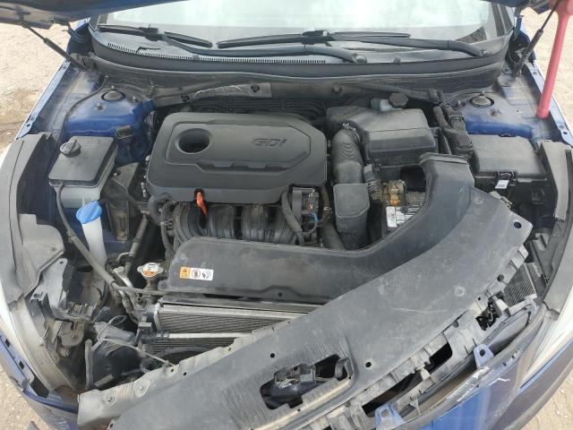 2016 HYUNDAI SONATA SPO 5NPE34AF5GH391621