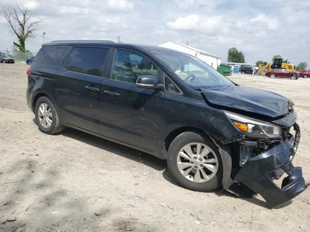 Vin: kndmb5c10g6192489, lot: 57021035, kia all models lx 20164