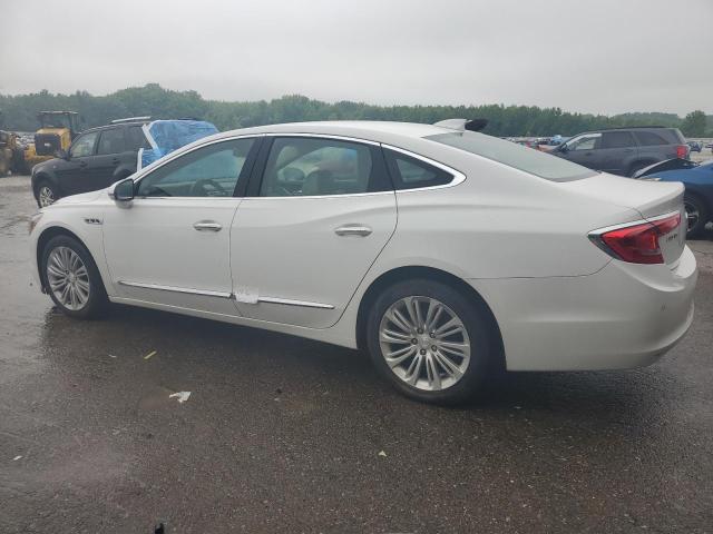 Vin: 1g4zn5szxku108893, lot: 58341225, buick lacrosse preferred 20192