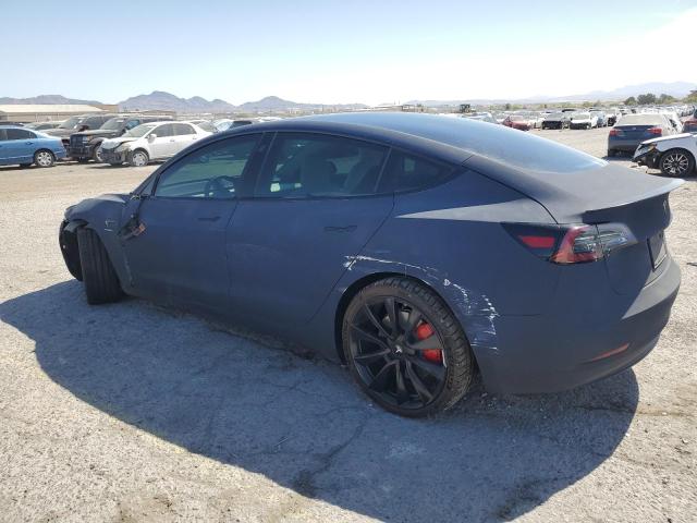 Vin: 5yj3e1eb3kf413792, lot: 58201005, tesla model 3 20192