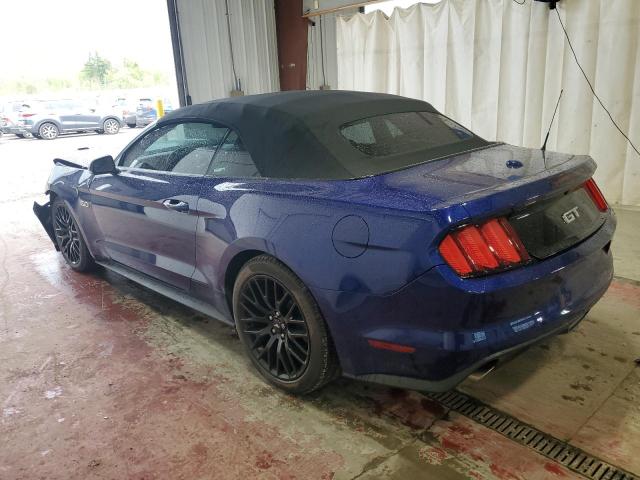 Vin: 1fatp8ff2g5253939, lot: 56540785, ford mustang gt 20162